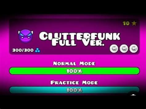 Image result for EVW Clutterfunk