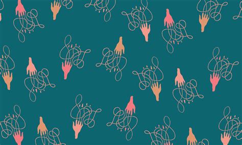 Image result for Textile Patterns Print Design