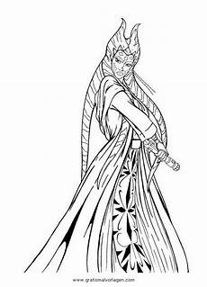 malvorlagen wars ahsoka malvorlagen gratis zum ausmalen f 252 r kinder wars malvorlagen wars ahsoka malvorlagen gratis zum ausmalen f 252 r kinder wars