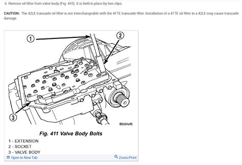 Image result for Code Po175