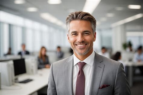 Business Man Face 的图像结果