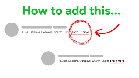 Image result for JavaScript Key Names
