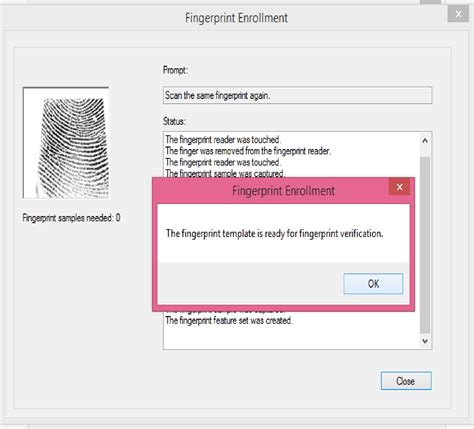 Image result for C# Fingerprint Project Code Open Programming Log In