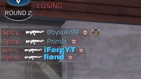 Image result for Codm Hacking