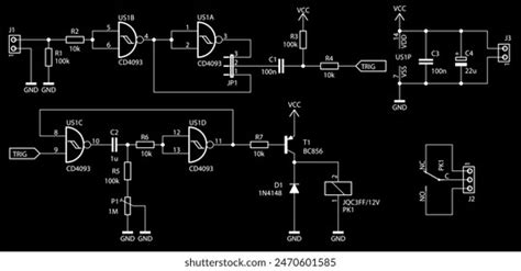 Image result for Diode Transistor IC