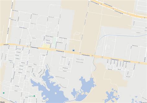 IDEA LA JOYA COLLEGE PREPARATORY in La Joya, TX - Homes.com