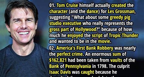 Image result for Random Facts List