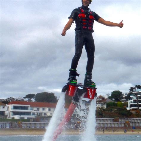AQUATIC JETPACKS - All You Need to Know BEFORE You Go 2026 (with Photos ...