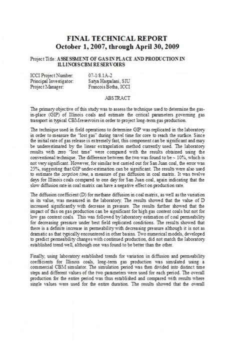 Technical Report Example Engineering Problem Solving 的图像结果