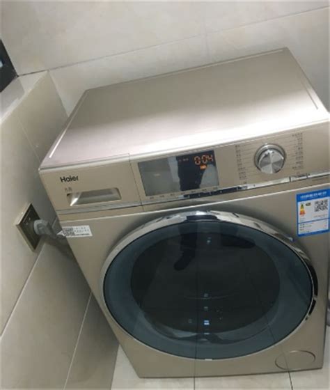 海尔洗衣机服务热线 海尔洗衣机怎么清洗 - 家居装修知识网