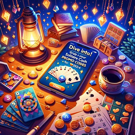 Image result for Solitaire Cash Code