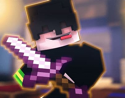 Image result for Minecraft Java Edition Thumbnail