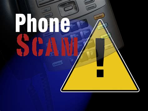 Image result for Phone Insurance Scam