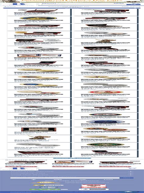 Money/Coins 的图像结果