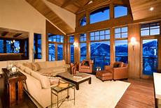 Awesome Rooms by Handrawndesign Awesome Rooms Awesome Rooms
