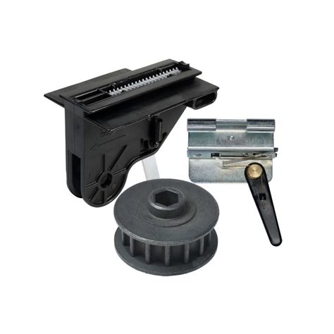 Image result for Genie Universal Remote Programming