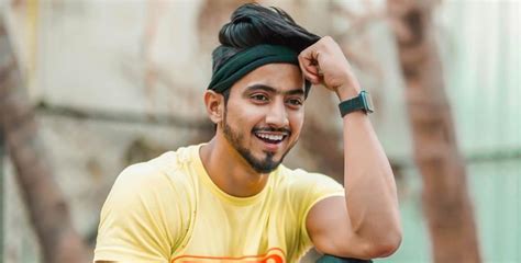 10 TikTokers With Biggest Fan Bases: Charli DAmelio, Loren Gray, Zach ...