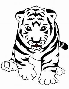 malvorlagen tiger kostenlos ausdrucken malvorlagen fur kinder ausmalbilder tiger kostenlos malvorlagen tiger kostenlos ausdrucken malvorlagen fur kinder ausmalbilder tiger kostenlos