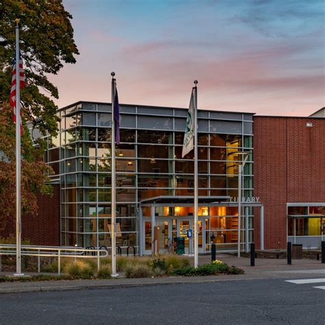 City of Tigard on LinkedIn: Podcasts and Newsletters | City of Tigard