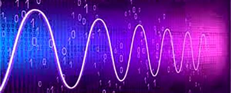 Image result for Digital Signal Processing
