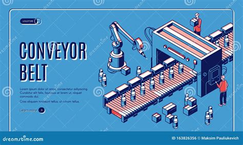 Production Process Cartoon 的图像结果