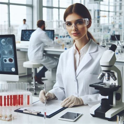 Biomedical Engineering Meaning 的图像结果