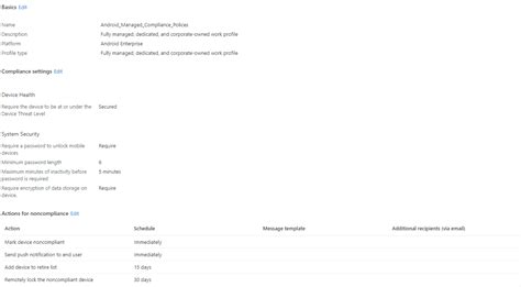 Image result for Enrol This Device Code