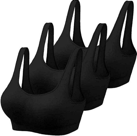 Buy Ridhi Karan Creations Women's Nylon Stretchable Lightly Padded ...