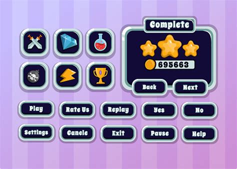 Image result for Score Button Gaming