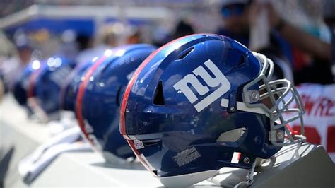 New Jersey Local News, Breaking News, Sports & Weather