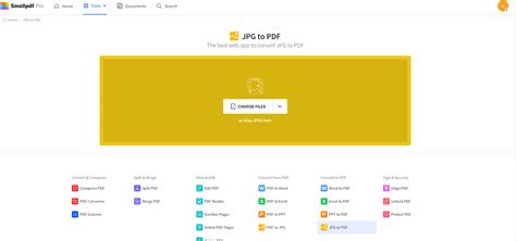 Image result for Convert PNG File to PDF