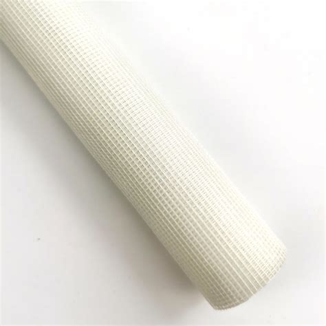 Image result for White Insect Screen