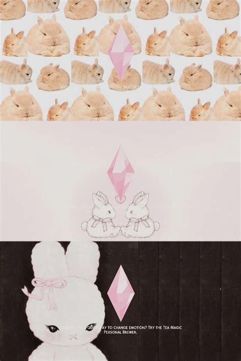 Image result for Cat Custom Loading Screen Sims 4