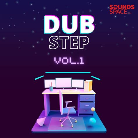 Image result for Dub Step Tutorial