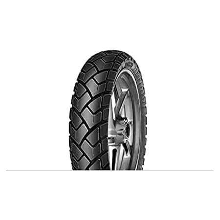 M.B. Tyre Ralco Tyre Speed Blaster 120/70-12 58J Tubeless Scooter Tyre ...