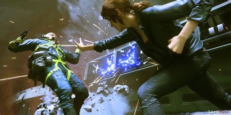 Image result for How to Use Control