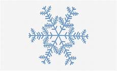 transparent background snowflake emoji png snowflakes background impremedia net transparent background snowflake emoji png snowflakes background impremedia net