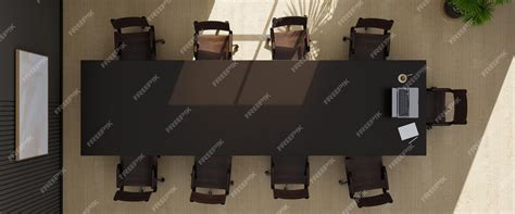 Conference Table Computer 的图像结果