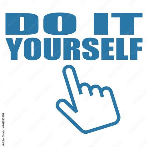 Do It Yourself Logo Design 的图像结果