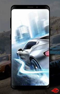 android wallpaper how to zoom out in internet hd asphalt 9 legends wallpaper for android apk android wallpaper how to zoom out in internet hd asphalt 9 legends wallpaper for android apk