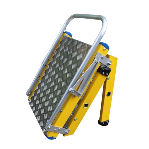 Image result for Hopping Ladder