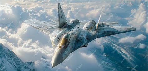 Image result for Advanced Military Technology