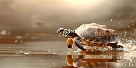 Speed Turtle Engineering 的图像结果