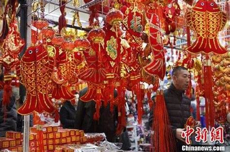 北京庙会时间表2021最新消息（2019北京庙会时间表）_可可情感网