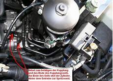 kupplung vw passat 3bg kosten kupplung beim lupo 3l wechseln lassen oder ihn verkaufen kupplung vw passat 3bg kosten kupplung beim lupo 3l wechseln lassen oder ihn verkaufen