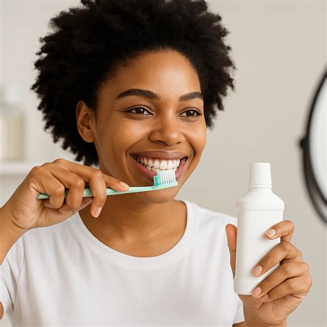 Tonsil Cyst: Symptoms, Causes and Treatment - Welzo