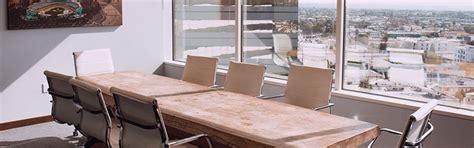 About TechVidya | PhD Data Analysis & Thesis Writing Services in Mumbai ...