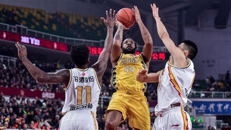 （体育）篮球——CBA第三阶段：新疆伊力特胜苏州肯帝亚_腾讯新闻