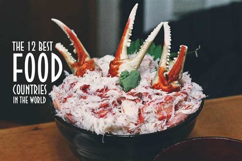 Local Food Examples 的图像结果