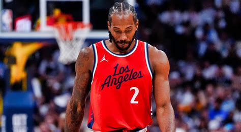 Cavaliers vs. Clippers: Prediction, Probable Starting Lineups, And ...